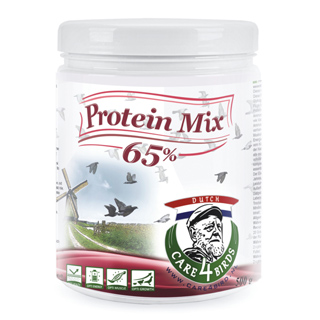 Protein Mix 65% 500 грама